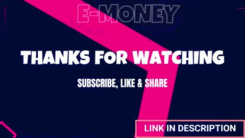 Make money online|Free usdt mining|how to make money online New smart DeFi usdt.tv app