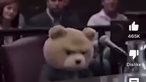 TED meme Ylyl