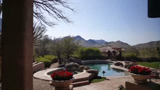 North Scottsdale Luxury - Troon