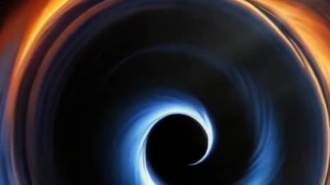 black holes: kaise bante hain aur kaise kaam karte hain | science facts shorts #facts