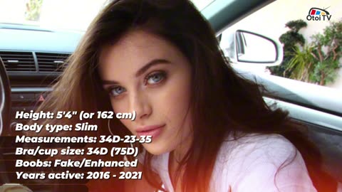 Top10 Most Viewed 🌽⭐ A⧹⧸ Actress in 2024