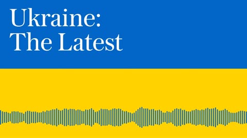 Zelensky tells Russia ‘war is coming home’ as Ukraine makes new gains in Kursk I Ukraine: The Latest