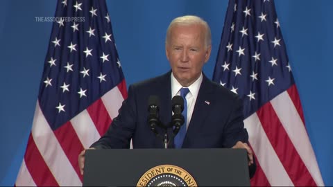 President Biden on European counterparts_ 'What I hear them say is, you've gotta win'.mp4