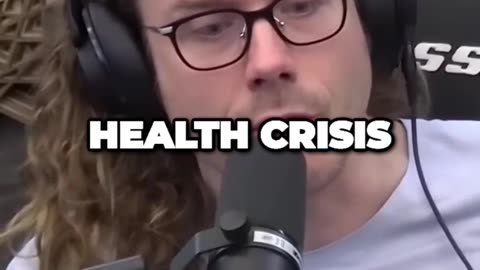 Urgent Call for Mental Health Support: Global Crisis!