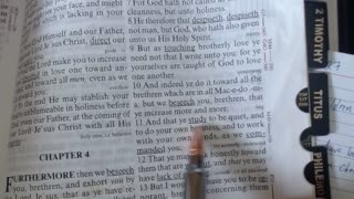 1 Peter 4:14-16 KJV