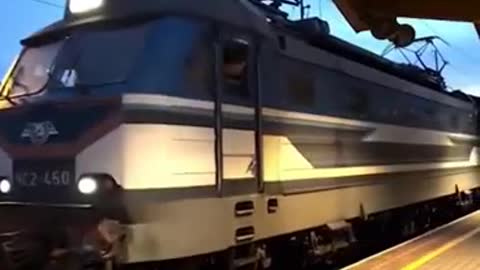 Indonesian president arrives in Kyiv by train to meet Zelensky