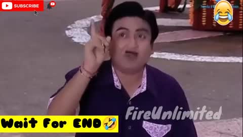 Tarak mehta letest episode | बबिता ने जेठालाल को उल्लू बनाया 😂 | Jethalal or Babita Comedy #tmkoc