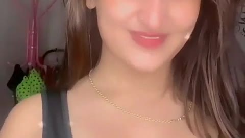 Sassy Poonam - Indian Sexy Girl