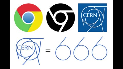 Curious Facts About the Number 666
