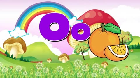 ABC SONG ABC Songs for Children-Nursery Rhymes-Phonic Songs Songs