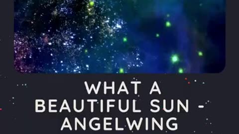 Royalty Free: What a beautiful Sunset! by Angelwing [CHILL-OUT] [FREE MUSIC] [FREE VIDEOS]