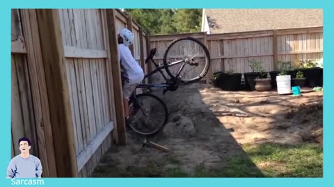 Best funny fails compilation ever☆Extreme funny☆ try not to laugh