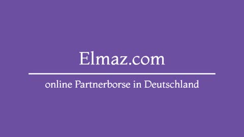 online Partnerborse in Deutschland