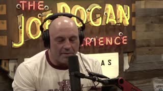 Rogan Claims He May Quit Spotify For Further Censorship