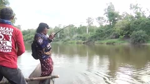 MANCING YOUKKK