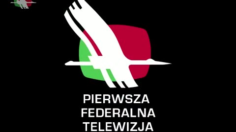 Wormsowa Awantura o kasę E1O1 (01.09.2000)