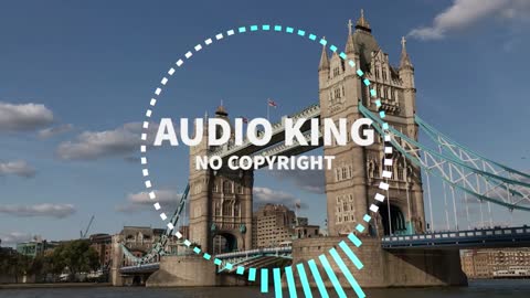 Fredji - Happy Life |[Vlog No Copyright Music]🎧|AK|Audio King|