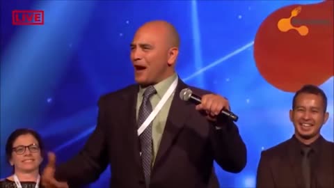 Curb Your Bitconnect