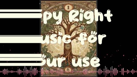 My 50's #copyrightfreemusic #originalmusicsound