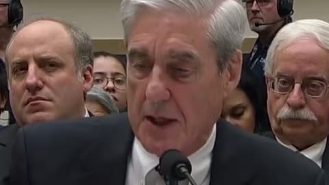 The Magnificient Mueller