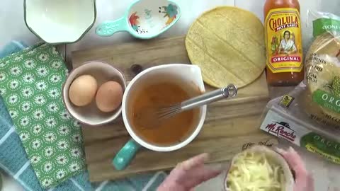 Breakfast recipes, kids food, quick, easy, delicious, healthy, homecooking,