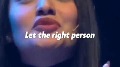 Muniba Mazari Best Motivational Whatsapp Status | #Muniba_Mazari | #WhatsappStatus #Shorts