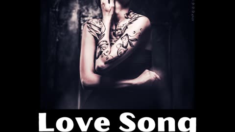 Love Song / Bryan Edwards