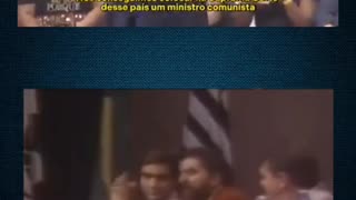 Vídeo Editorial D Marília Revista|Notícias - Edição WEEKEND 16 e 17/12/2023