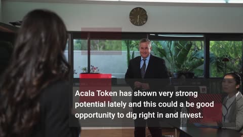 Acala Token Price Prediction 2023 | ACA Crypto Forecast up to $0.084