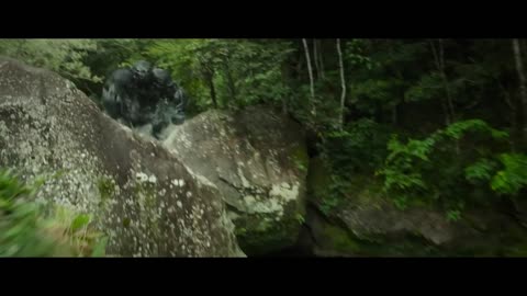 Transformers_ Rise of the Beasts Teaser Trailer _ Discover it in Dolby Cinema