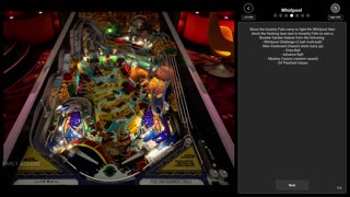 Pinball Paradise 30 New Dailies ;)