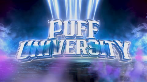 Puff University: Ep 1 - What is a Hotbox