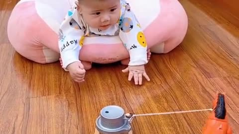 Most Adorable And Cute Babies Compilation