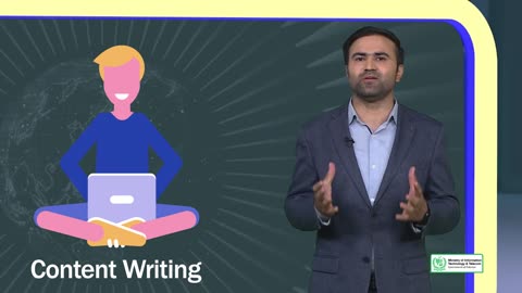 Affiliate Marketing Course Introduction : Who this Course is for? Urdu/Hindi (3)