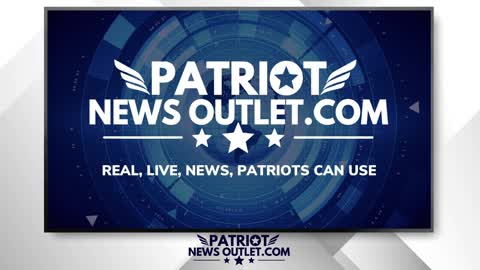 Patriot News Outlet | Test Stream