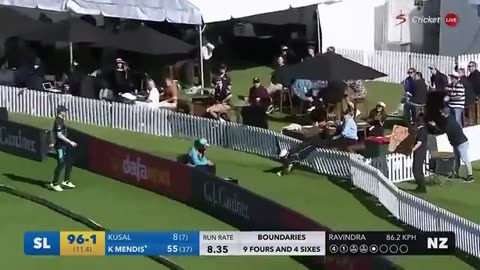 Cricket Live highlight