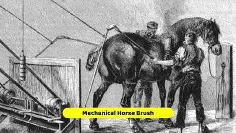 Top 10 Most Amazing Victorian Inventions Part 1