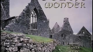 Various – Celtic Wonder