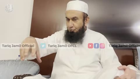 History of Madinah Munawwarah | Molana Tariq Jamil