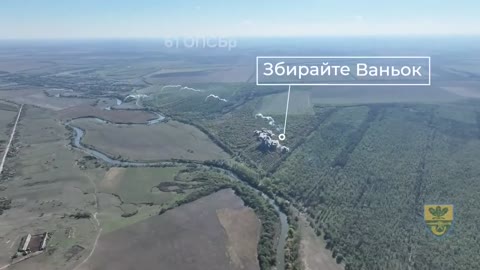 Ukrainian Su-24 Jets Drop Unguided Bombs On Russian Positions