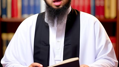 shahid bukhari hadees