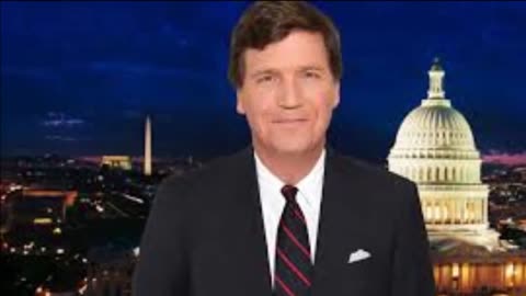 Great News America Tells Fox News Bye Bye American Pie After Tucker Carlson Left