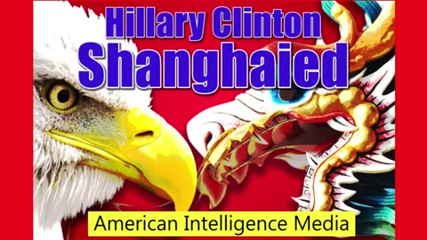 Will Hillary be absorbed into the China collective