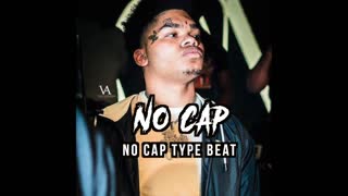 No Cap Type Beat - No Cap | 2022