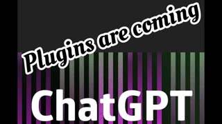ChatGPT Plugins: Bigger Than GPT-4? | Exploring the Power of AI Plugins & Their Impact on Businesses