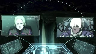 Zone of the Enders: The 2nd Runner - Part 2