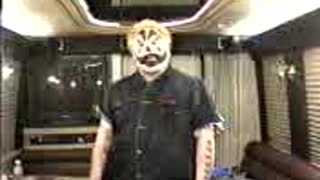 Insane Clown Posse - The Shaggy Show episode 3 (june 6th, 2000)