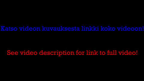 Do viruses exist? Explain why! / Onko viruksia olemassa? Perustele, miksi!