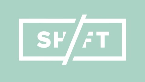 SHFT™ Outdry ™ Boot