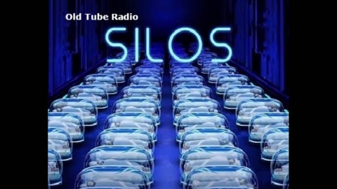 Silos by Anita Sullivan. BBC RADIO DRAMA